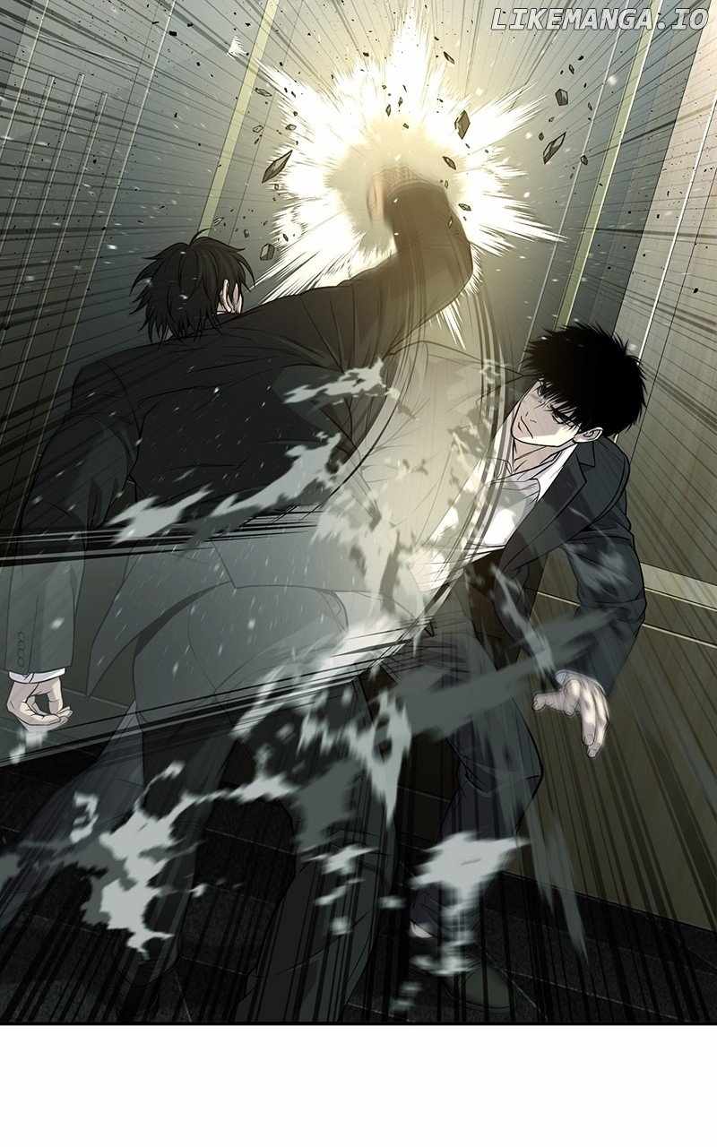 Son's Retribution Chapter 47 46